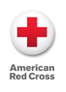 American Red Cross First Aid/CPR/AED